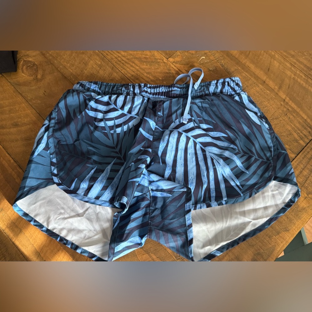 Old Navy Women’s Active Shorts